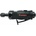Swepro SW 7495M