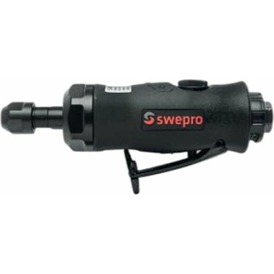 Swepro SW 7495M