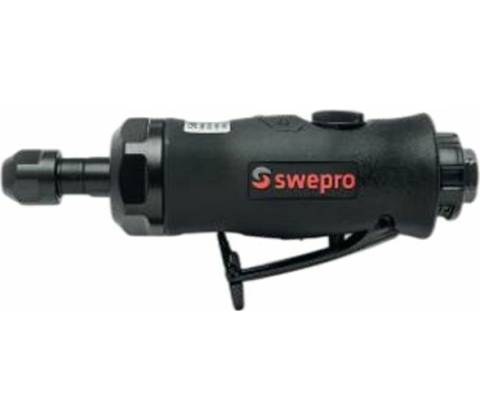 Swepro SW 7495M