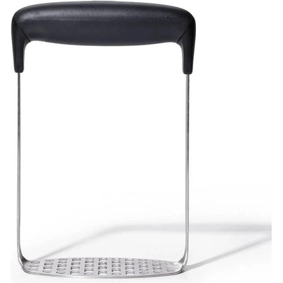 OXO Good Grips Mačkadlo na brambory – Zboží Mobilmania