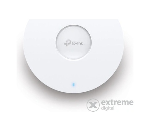 TP-Link EAP610