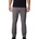 Columbia Sage peak chino pant 38