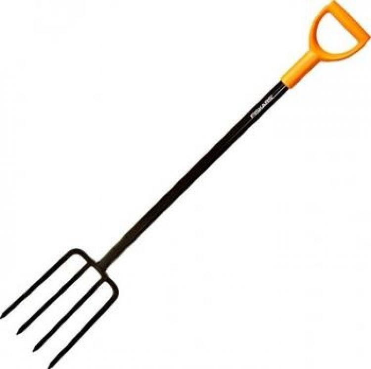 Tohle je absolutní vítěz srovnávacího testu - produkt FISKARS 133423