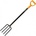 Fiskars Solid 133423