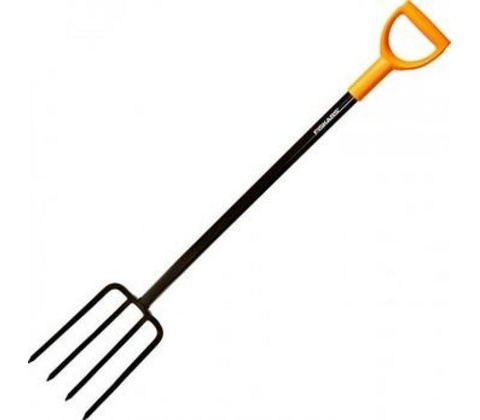 Fiskars Solid 133423