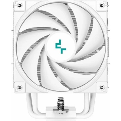 DeepCool AK500 WH R-AK500-WHNNMT-G