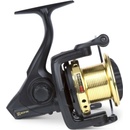 Sonik Xtractor 5000 Gs