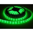 T-LED 07102
