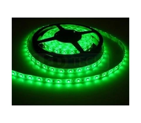 T-LED 07102