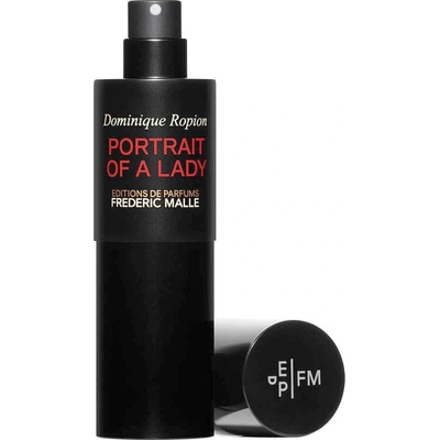 Frederic Malle Portrait of a Lady parfumovaná voda dámska 30 ml