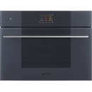 SMEG SO4104S4PG