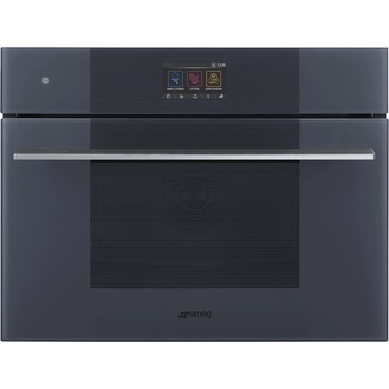 SMEG SO4104S4PG