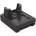 Honeywell charging-/communication station EDA52-EB-UN-2, Ethernet (EDA52-EB-UN-2)