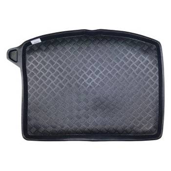 Стелка за багажник за Mazda 3 (2003-2009) HB