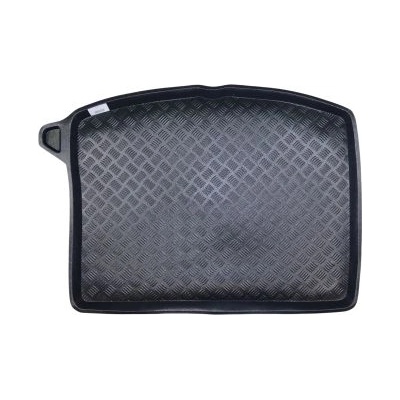 Стелка за багажник за Mazda 3 (2003-2009) HB