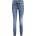 Calvin Klein Дамски дънки calvin klein, Размер 30l32, Цвят Синьо (j20j224491_bl1bj)