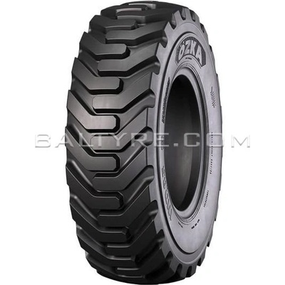Seha/Ozka IND85 12,5/80-18 146A8 TL