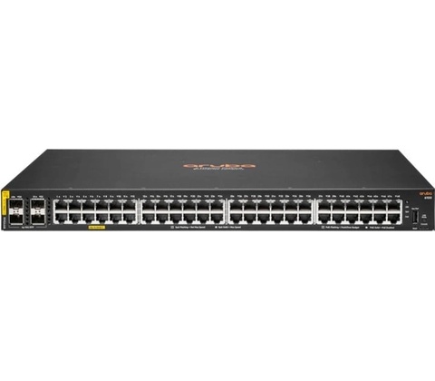 HP R9Y04A