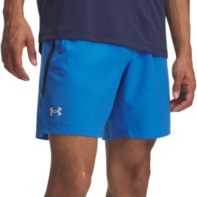 Under Armour UA LAUNCH 5in SHORTS 1382617-402