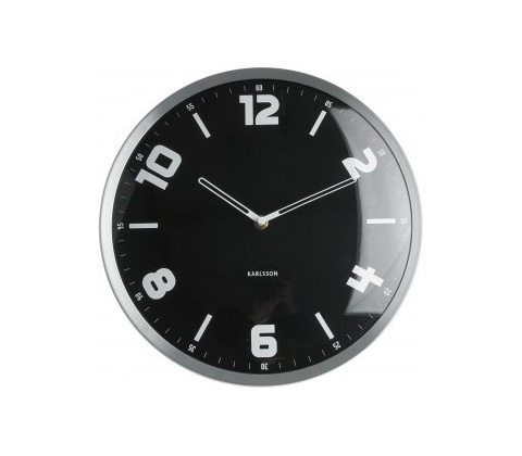 Karlsson 5259BK