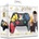 Freaks and Geeks Nintendo Switch Wireless Controller 4 (GACC5405)