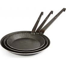 Petromax Panvica z kované ocele SP28 28 cm