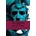 Createspace Independent Publishing Platform The Shadow out of Time | Howard Phillips Lovecraft