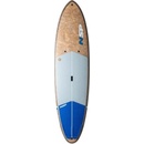 Paddleboard NSP Coco Allrounder 9'2