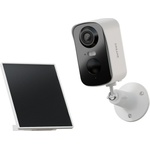 Dreame Navo Care SE 1 Outcam външна камера със соларен панел - бяла (10541206)