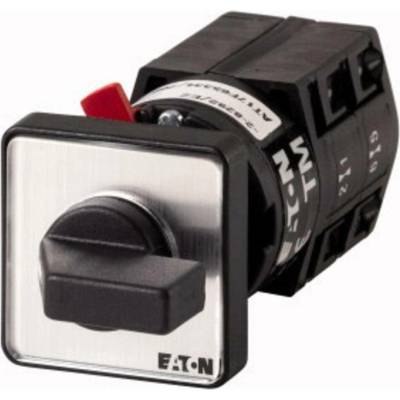 Eaton TM-2-8311/EZ