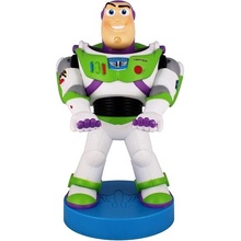Cable Guys Disney Buzz Lightyear