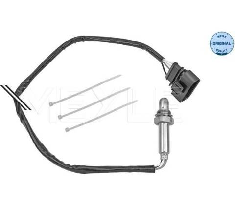Lambda sonda MEYLE 114 803 0044