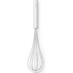 Brabantia Бъркалка Brabantia Profile NEW, голяма (1003279) - topmall