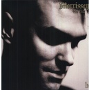 MORRISSEY: VIVA HATE - LTD LP