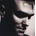 MORRISSEY: VIVA HATE - LTD LP