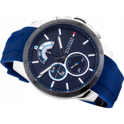 Tommy Hilfiger 1791350