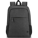 Batoh HP Prelude Pro Recycled Backpack 4Z513AA 15,6"
