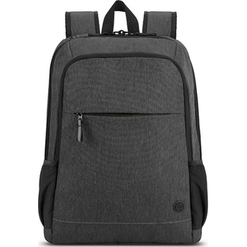 Batoh HP Prelude Pro Recycled Backpack 4Z513AA 15,6"