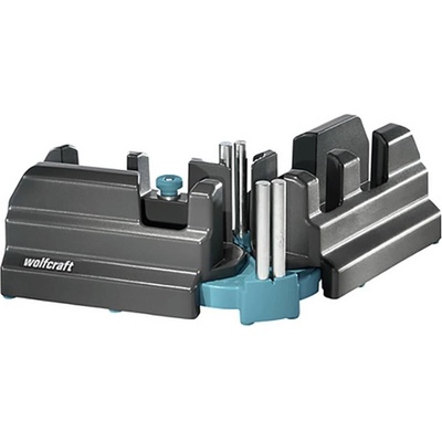 Wolfcraft 6948000 6948000 pokosnice 10 cm; 6948000