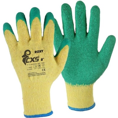 CXS ROXY