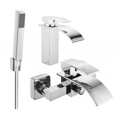 Mexen Aries 744803R77-00