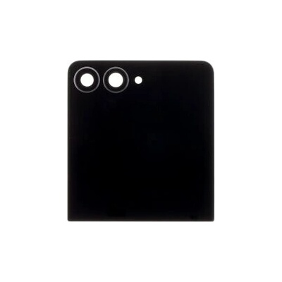 LCD display + Dotyk (Vnejší) Samsung F766 Galaxy Z Flip 7 5G (Service Pack)