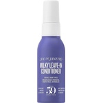 Sol de Janeiro Leave In Conditioner 59 Продукт за коса без отмиване дамски 60ml