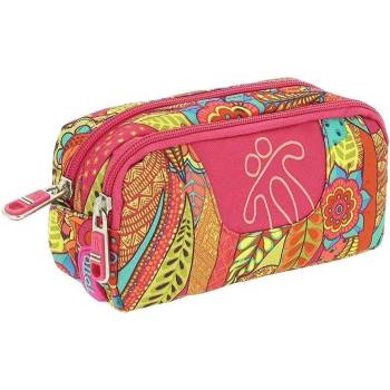 Image 1 of TOTTO Несесер TOTTO Pink
