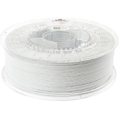 Spectrum PETG ESD Light Grey - 1, 75 mm / 1000 g (81668)