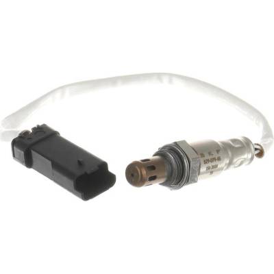 Lambda sonda SKF VKRA 310115 (VKRA310115)