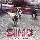 Rise & Shine - SIMO LP