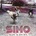 Rise & Shine - SIMO LP