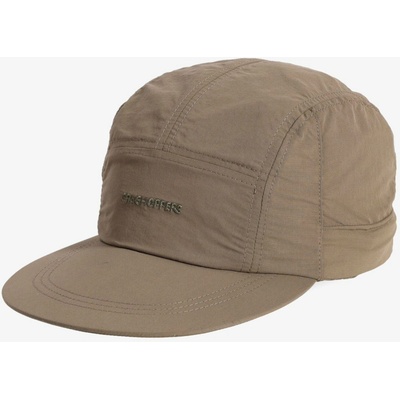 CRAGHOPPERS NosiLife Desert III Pebble