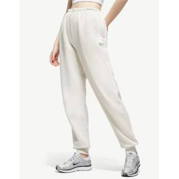Reebok Classics Archive Fit French Terry Pants Grey
